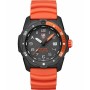 Montre Unisexe Luminox XB.3729.NGU (Ø 42 mm) de Luminox, Montres bracelet - Réf : S0387318, Prix : 290,40 €, Remise : %