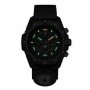 Montre Unisexe Luminox XB.3741 (Ø 45 mm) de Luminox, Montres bracelet - Réf : S0387319, Prix : 547,28 €, Remise : %