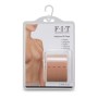 Fita Adesiva FIT 4,8 m | Tienda24 Tienda24.eu