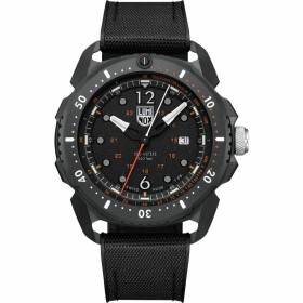 Montre Unisexe Luminox XL.1052 (Ø 46 mm) de Luminox, Montres bracelet - Réf : S0387321, Prix : 303,17 €, Remise : %