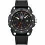 Relógio unissexo Luminox XL.1052 (Ø 46 mm) de Luminox, Relógios com braselete - Ref: S0387321, Preço: 303,17 €, Desconto: %