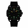 Montre Unisexe Luminox XL.1052 (Ø 46 mm) de Luminox, Montres bracelet - Réf : S0387321, Prix : 306,53 €, Remise : %