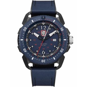 Montre Unisexe Luminox XL.1053 (Ø 46 mm) de Luminox, Montres bracelet - Réf : S0387322, Prix : 303,17 €, Remise : %