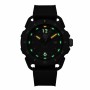 Reloj Unisex Luminox XL.1053 (Ø 46 mm) de Luminox, Relojes de pulsera - Ref: S0387322, Precio: 306,53 €, Descuento: %