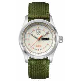 Montre Homme Jaguar J990/1 Vert | Tienda24 - Global Online Shop Tienda24.eu