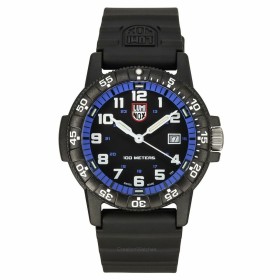 Orologio Unisex Luminox XS.0324 (Ø 44 mm) di Luminox, Orologi da polso - Rif: S0387324, Prezzo: 182,31 €, Sconto: %