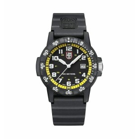 Montre Unisexe Luminox XS.0325 (Ø 44 mm) de Luminox, Montres bracelet - Réf : S0387325, Prix : 182,31 €, Remise : %