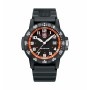 Orologio Unisex Luminox XS.0329.1 (Ø 44 mm) di Luminox, Orologi da polso - Rif: S0387326, Prezzo: 184,36 €, Sconto: %