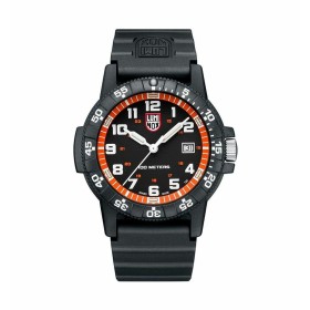 Montre Unisexe Luminox XS.0329.1 (Ø 44 mm) de Luminox, Montres bracelet - Réf : S0387326, Prix : 182,31 €, Remise : %