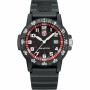 Orologio Unisex Luminox XS.0335 (Ø 44 mm) di Luminox, Orologi da polso - Rif: S0387327, Prezzo: 182,31 €, Sconto: %