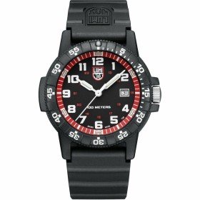 Relógio masculino Chronotech CT7896M-92 (Ø 41 mm) | Tienda24 - Global Online Shop Tienda24.eu