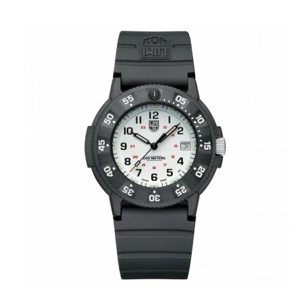 Montre Unisexe Luminox XS.3007.EVO.S (Ø 43 mm) | Tienda24 - Global Online Shop Tienda24.eu