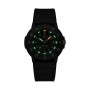 Montre Unisexe Luminox XS.3007.EVO.S (Ø 43 mm) | Tienda24 - Global Online Shop Tienda24.eu