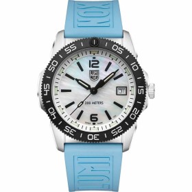 Damenuhr Breil EW0558 (Ø 29 mm) | Tienda24 - Global Online Shop Tienda24.eu