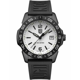 Ladies' Watch Watx & Colors WXCA3025 (Ø 38 mm) | Tienda24 - Global Online Shop Tienda24.eu