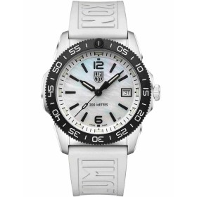 Ladies' Watch Guess GW0596L1 | Tienda24 - Global Online Shop Tienda24.eu