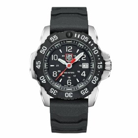 Orologio Unisex Luminox XS.3251.CB (Ø 45 mm) di Luminox, Orologi da polso - Rif: S0387332, Prezzo: 352,63 €, Sconto: %