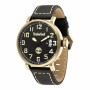 Unisex Watch Timberland TBL.14861JSK-02 (Ø 46 mm) by Timberland, Wrist Watches - Ref: S0387333, Price: 69,21 €, Discount: %