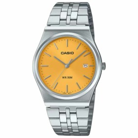 Montre Homme Casio MTP-B145D-9AVEF de Casio, Montres bracelet - Réf : S0387357, Prix : 64,17 €, Remise : %