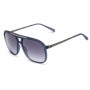 Gafas de Sol Hombre Guess GF5002-5991B ø 59 mm de Guess, Gafas y accesorios - Ref: S0387358, Precio: 38,49 €, Descuento: %