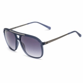 Lunettes de soleil Homme Guess GF5002-5991B ø 59 mm de Guess, Lunettes et accessoires - Réf : S0387358, Prix : 38,49 €, Remis...