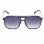 Gafas de Sol Hombre Guess GF5002-5991B ø 59 mm de Guess, Gafas y accesorios - Ref: S0387358, Precio: 38,49 €, Descuento: %