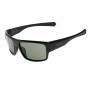 Gafas de Sol Hombre Guess GF5115-6001N ø 60 mm de Guess, Gafas y accesorios - Ref: S0387359, Precio: 38,49 €, Descuento: %