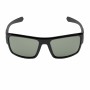 Men's Sunglasses Guess GF5115-6001N ø 60 mm by Guess, Glasses and accessories - Ref: S0387359, Price: 38,49 €, Discount: %