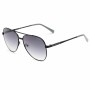 Gafas de Sol Hombre Guess GF5117-5802B ø 60 mm de Guess, Gafas y accesorios - Ref: S0387360, Precio: 38,49 €, Descuento: %