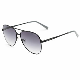 Gafas de Sol Hombre Guess GF5117-5802B ø 60 mm de Guess, Gafas y accesorios - Ref: S0387360, Precio: 38,49 €, Descuento: %