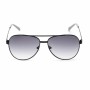 Lunettes de soleil Homme Guess GF5117-5802B ø 60 mm de Guess, Lunettes et accessoires - Réf : S0387360, Prix : 38,49 €, Remis...