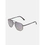 Herrensonnenbrille Guess GF5122-6001C ø 60 mm von Guess, Brillen und Zubehör - Ref: S0387361, Preis: 38,96 €, Rabatt: %