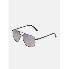 Herrensonnenbrille Guess GF5122-6001C ø 60 mm von Guess, Brillen und Zubehör - Ref: S0387361, Preis: 38,49 €, Rabatt: %