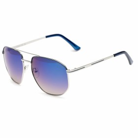 Óculos escuros masculinos Guess GF5122-6010C ø 60 mm de Guess, Óculos e acessórios - Ref: S0387362, Preço: 38,96 €, Desconto: %