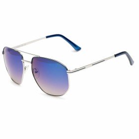 Brillenfassung Carrera CARRERA-8886-PJPF020 Blau Ø 50 mm | Tienda24 - Global Online Shop Tienda24.eu