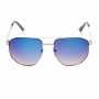 Lunettes de soleil Homme Guess GF5122-6010C ø 60 mm de Guess, Lunettes et accessoires - Réf : S0387362, Prix : 38,49 €, Remis...