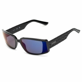 Damensonnenbrille Longchamp LO644S-598 Ø 53 mm | Tienda24 - Global Online Shop Tienda24.eu