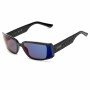 Ladies' Sunglasses Guess GF5127-6501C Ø 65 mm by Guess, Glasses and accessories - Ref: S0387363, Price: 38,96 €, Discount: %