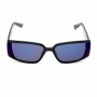 Ladies' Sunglasses Guess GF5127-6501C Ø 65 mm by Guess, Glasses and accessories - Ref: S0387363, Price: 38,96 €, Discount: %