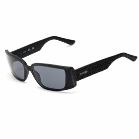 Ladies' Sunglasses Guess GF5127-6502A Ø 65 mm by Guess, Glasses and accessories - Ref: S0387364, Price: 38,96 €, Discount: %