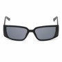 Ladies' Sunglasses Guess GF5127-6502A Ø 65 mm by Guess, Glasses and accessories - Ref: S0387364, Price: 38,49 €, Discount: %