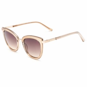 Armação de Óculos Feminino Kate Spade HADLEE-PJPF216 Ø 52 mm | Tienda24 - Global Online Shop Tienda24.eu