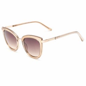 Ladies'Sunglasses Italia Independent 0504-CRK-009 (ø 51 mm) | Tienda24 - Global Online Shop Tienda24.eu