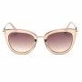 Lunettes de soleil Femme Guess GF6089-5257F Ø 52 mm de Guess, Lunettes et accessoires - Réf : S0387365, Prix : 38,96 €, Remis...