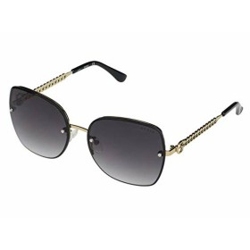 Armação de Óculos Feminino Jimmy Choo JC239-FWM Ø 55 mm | Tienda24 - Global Online Shop Tienda24.eu