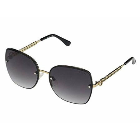 Ladies' Sunglasses Guess GF6119-6132T Ø 61 mm by Guess, Glasses and accessories - Ref: S0387366, Price: 38,96 €, Discount: %