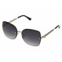 Gafas de Sol Mujer Guess GF6119-6132T Ø 61 mm de Guess, Gafas y accesorios - Ref: S0387366, Precio: 38,49 €, Descuento: %