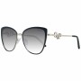 Gafas de Sol Mujer Guess GF6141-5601B ø 56 mm de Guess, Gafas y accesorios - Ref: S0387367, Precio: 38,96 €, Descuento: %