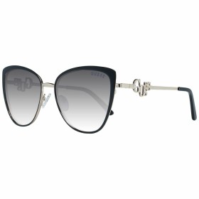 Ladies' Sunglasses Guess GF6141-5601B ø 56 mm by Guess, Glasses and accessories - Ref: S0387367, Price: 38,96 €, Discount: %