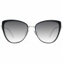 Ladies' Sunglasses Guess GF6141-5601B ø 56 mm by Guess, Glasses and accessories - Ref: S0387367, Price: 38,96 €, Discount: %